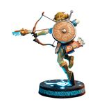 F4F BotW Link PVC (Collector's Edition) - Official -34.jpg