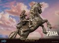 F4F Link on Horseback (Bronze Edition) -Official-14.jpg