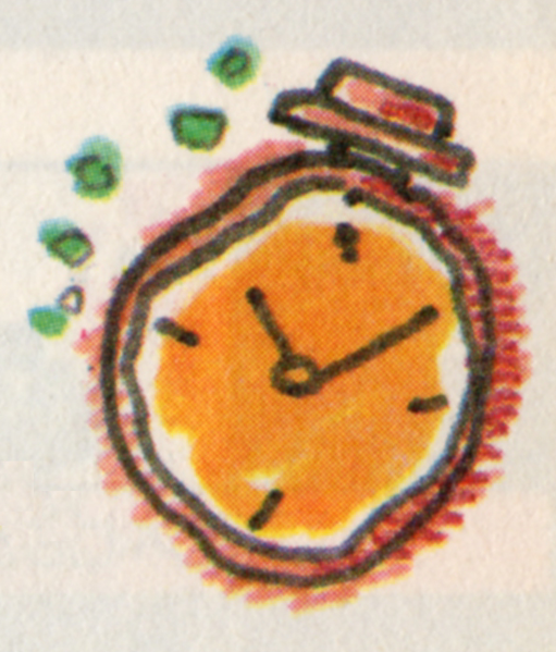 File:Futabasha-1986-Clock.png