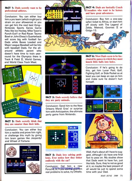 File:Nintendo-Power-Volume-006-Page-075.jpg