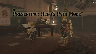 Presenting-Heros-Path-Mode.jpg