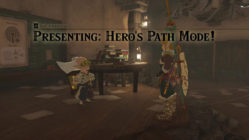 File:Presenting-Heros-Path-Mode.jpg