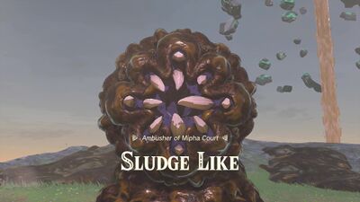 Sludge-Like-02.jpg