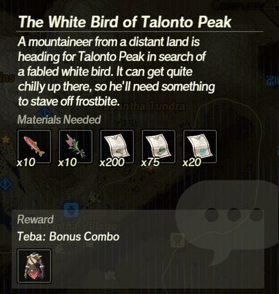 File:The-White-Bird-of-Talonto-Peak.jpg