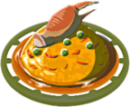 Crab Omelet with Rice - TotK icon.png