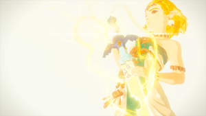 Zelda's Wish - TotK Memory.png