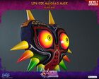 F4F Majora's Mask (Exclusive) -Official-17.jpg