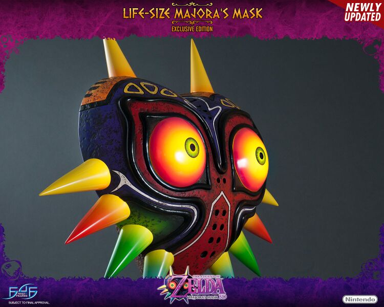 File:F4F Majora's Mask (Exclusive) -Official-17.jpg