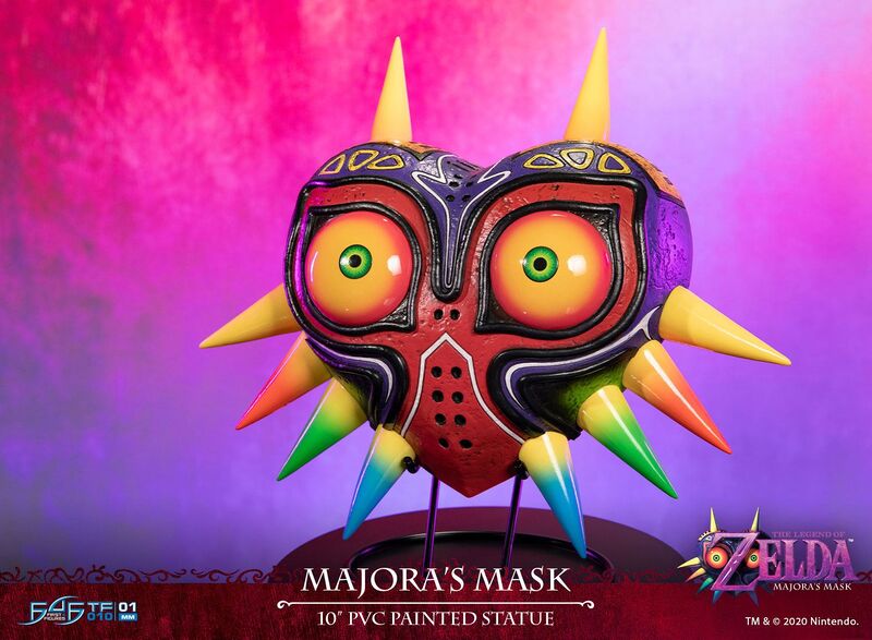 File:F4F Majora's Mask PVC (Standard Edition) - Official -13.jpg