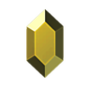 Gold Rupee.png
