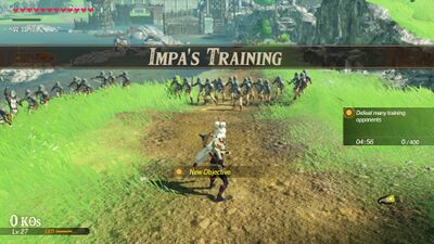 Impas-Training.jpg