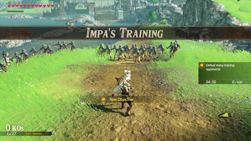 File:Impas-Training.jpg