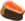 Raw Prime Meat - TotK icon.png