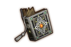 Sealing Tome - HWDE icon.png