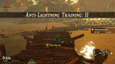 Anti-Lightning-Training-II.jpg