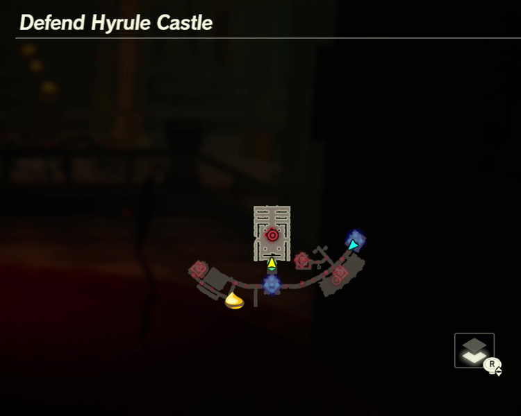 File:Defend-Hyrule-Castle-Map.png
