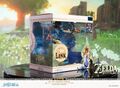 F4F BotW Link PVC (Collector's Edition) - Official -28.jpg
