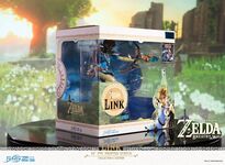 F4F BotW Link PVC (Collector's Edition) - Official -28.jpg