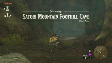 Satori-Mountain-Foothill-Cave-2.jpg