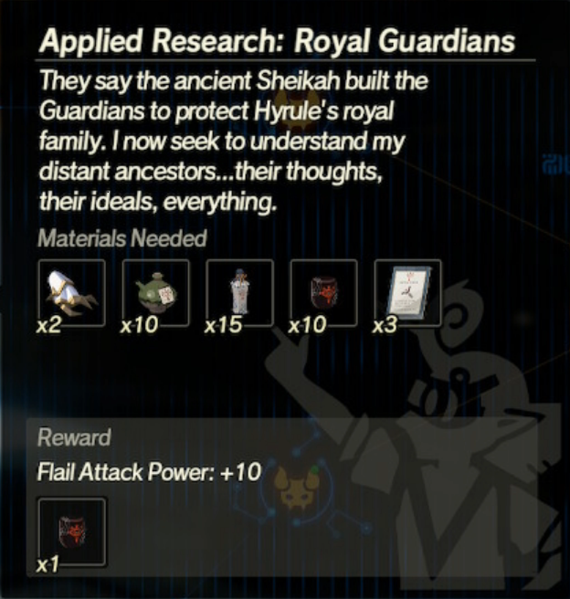 File:Applied Research Royal Guardians.png