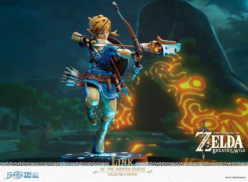 File:F4F BotW Link PVC (Collector's Edition) - Official -18.jpg