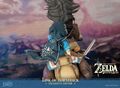 F4F Link on Horseback (Exclusive Edition) -Official-15.jpg