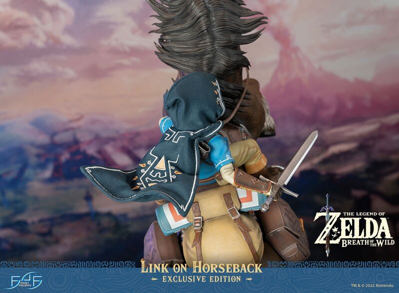 File:F4F Link on Horseback (Exclusive Edition) -Official-15.jpg