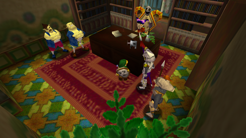 File:Mayor's Residence Office - MM64.png