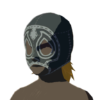 Radiant Mask - TotK icon.png