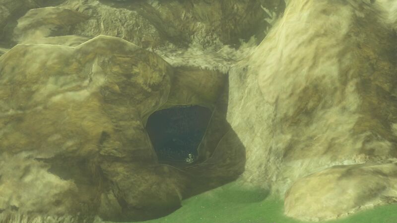 File:Satori-Mountain-Cave.jpg