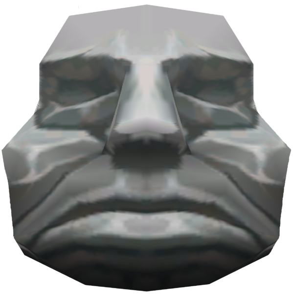 File:Stone head.png