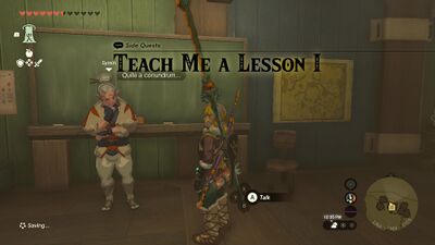 Teach-Me-a-Lesson-I.jpg