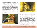 The-Legend-of-Zelda-North-American-Instruction-Manual-Page-09.jpg