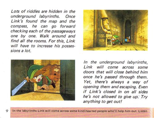 The-Legend-of-Zelda-North-American-Instruction-Manual-Page-09.jpg