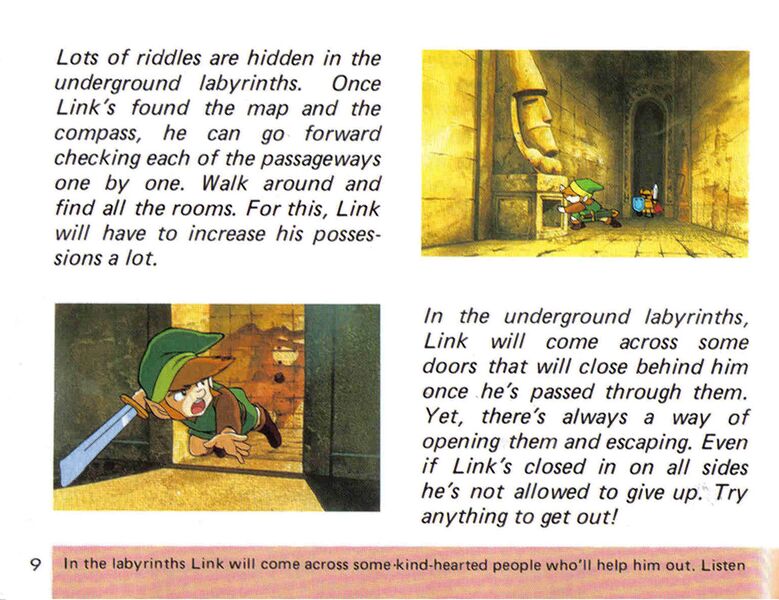 File:The-Legend-of-Zelda-North-American-Instruction-Manual-Page-09.jpg