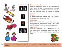 The-Legend-of-Zelda-North-American-Instruction-Manual-Page-25.jpg