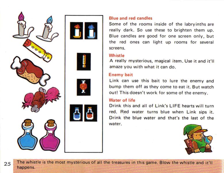 File:The-Legend-of-Zelda-North-American-Instruction-Manual-Page-25.jpg