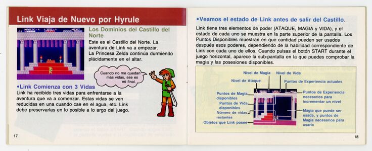 Adventure-of-Link-Spanish-Manual-10.jpg