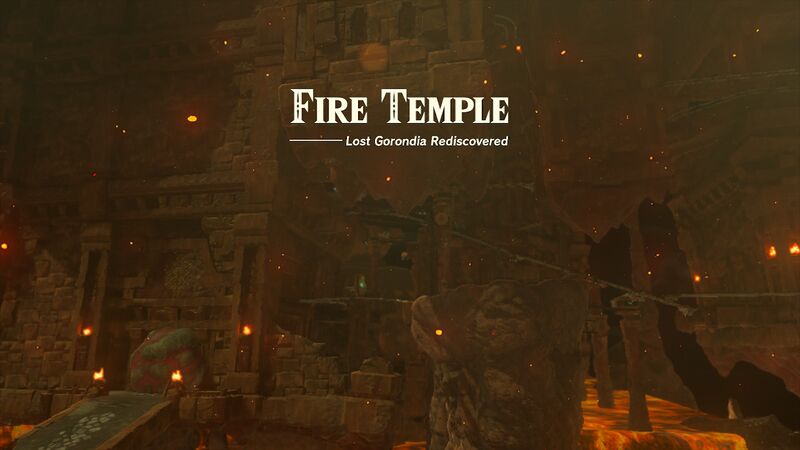 File:Fire Temple Intro Title.jpg