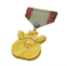 Frox Monster Medal