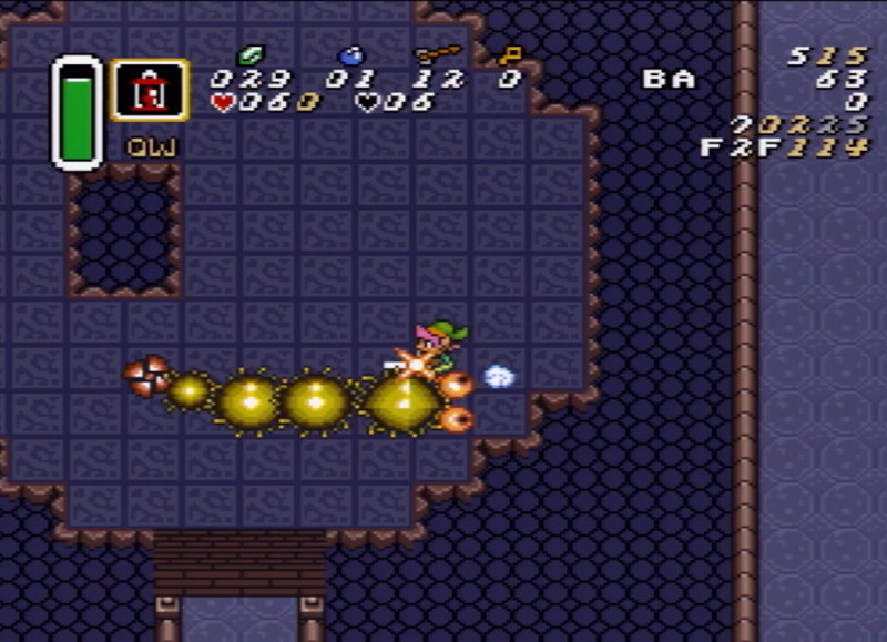 File:LTTP toh25-12 moldorm.png