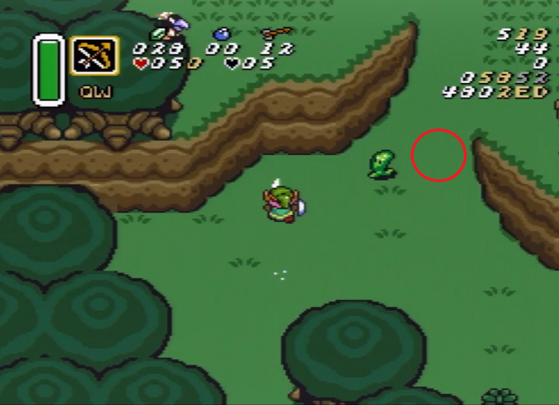 File:LTTP toh7-2 cave entrance.png