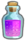 RevitalizingPotion-SS-Icon.png
