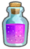 RevitalizingPotion-SS-Icon.png