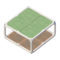 Square Room - TotK icon.png