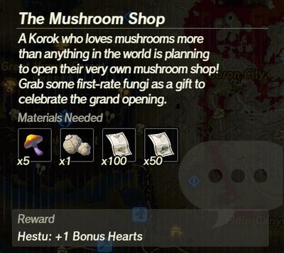The-Mushroom-Shop.jpg