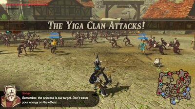 The-Yiga-Clan-Attacks.jpg