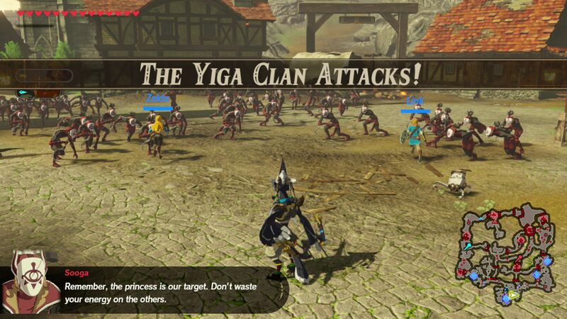 File:The-Yiga-Clan-Attacks.jpg