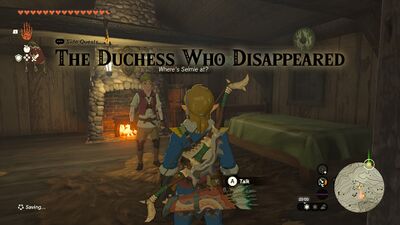 The Duchess Who Disappeared - TotK.jpg