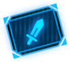 Weapon Picture icon
